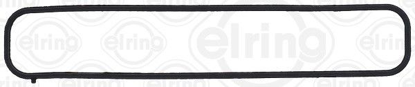 1998-2011 Porsche 911 Engine Timing Chain Case Gasket (Elring)