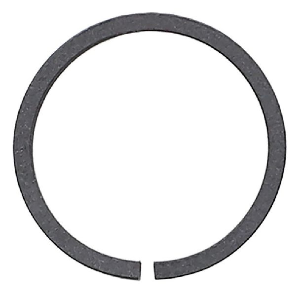 2005-2009 Audi A4 Engine Variable Valve Timing (VVT) Adjuster Seal (Elring)