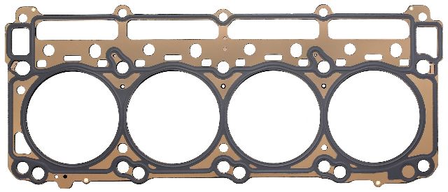 2012-2014 Chrysler 300 Engine Cylinder Head Gasket - Left (Elring)