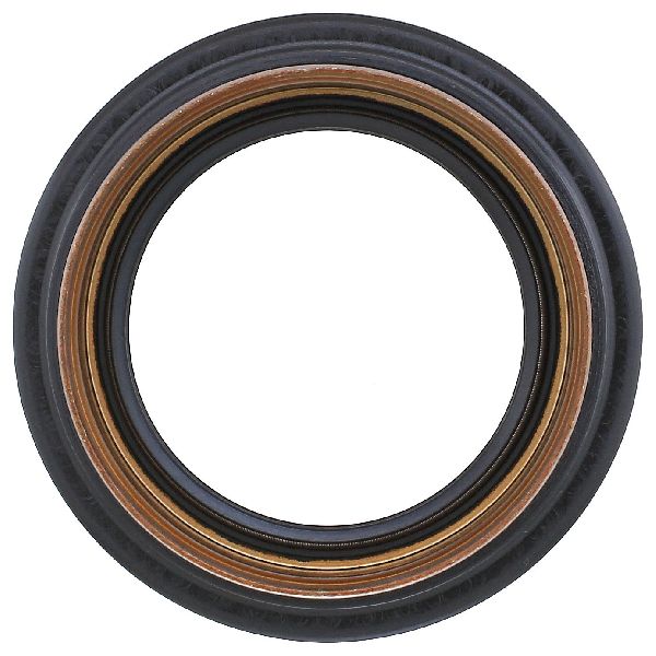 1999-2001 Volkswagen Golf Differential Seal (Elring)
