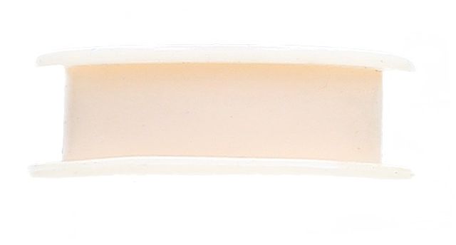 2001-2004 Audi S6 Engine Valve Cover Gasket (Elring)