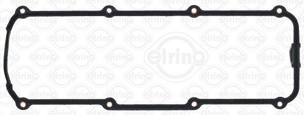 1991-2009 Volkswagen Jetta Engine Valve Cover Gasket (Elring)