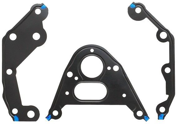 2009-2013 BMW 750i Engine Timing Chain Case Gasket (Elring)