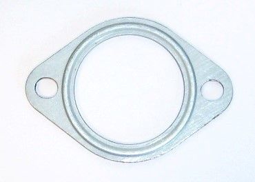 1974 Volkswagen Transporter Exhaust Manifold Gasket (Elring)