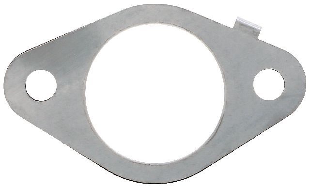 1987-1993 Mercedes-Benz 190E Exhaust Manifold Gasket (Elring)