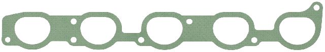 2004-2006 Volvo S80 Engine Intake Manifold Gasket (Elring)