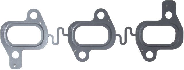 2011-2016 Porsche Cayenne Exhaust Manifold Gasket (Elring)