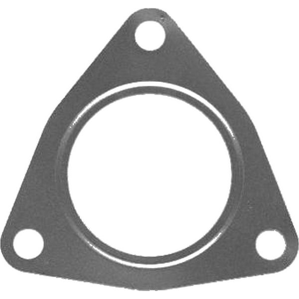 2016-2020 Chevrolet Trax Exhaust Manifold Gasket (Elring)