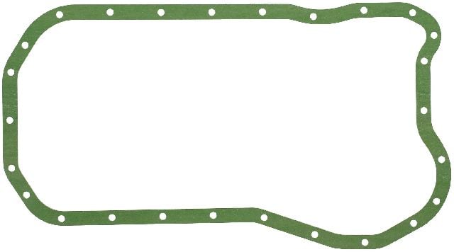 1995-2005 Volkswagen Golf Engine Oil Pan Gasket (Elring)