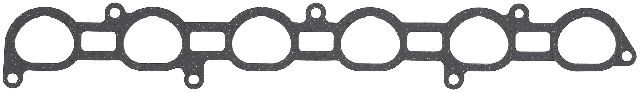1999-2006 Volvo S80 Engine Intake Manifold Gasket (Elring)