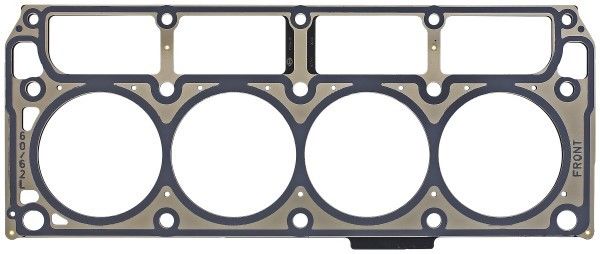 2008-2016 GMC Sierra Engine Cylinder Head Gasket (Elring)