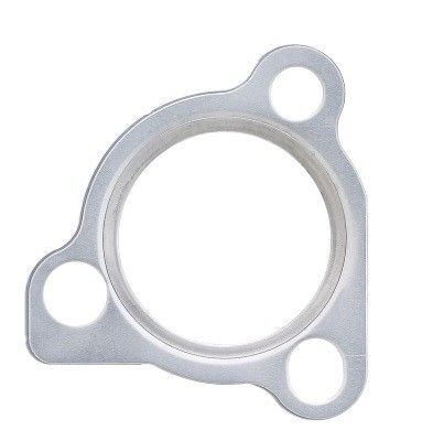 2000-2006 Audi TT Turbocharger Gasket (Elring)