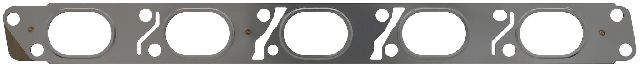 2004-2012 Volvo S40 Exhaust Manifold Gasket (Elring)