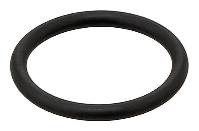 2004-2018 Audi A3 Automatic Transmission Oil Pump O-Ring (Elring)