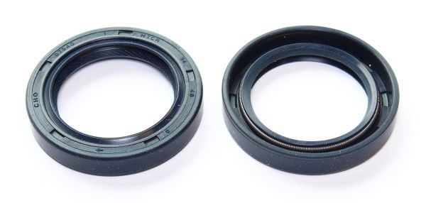 1993-2002 Nissan Quest Engine Camshaft Gasket (Elring)