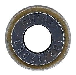 2019-2021 Freightliner Sprinter 2500 Engine Valve Stem Oil Seal (Elring)