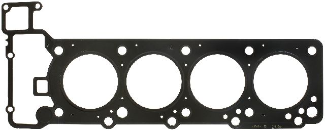 2003-2006 Mercedes-Benz S430 Engine Cylinder Head Gasket (Elring)