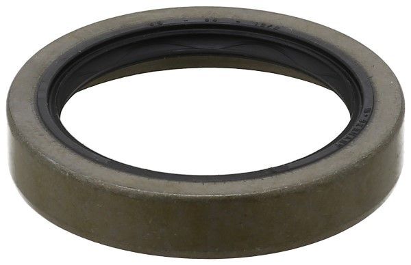 1994-1997 Mercedes-Benz SL320 Wheel Hub Seal - Front (Elring)
