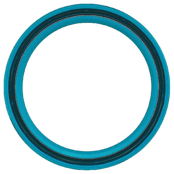1985-1991 Volkswagen Transporter Wheel Hub Gasket (Elring)