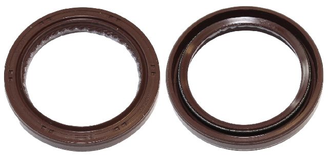 2004-2009 Honda S2000 Engine Crankshaft Seal - Front (Elring)