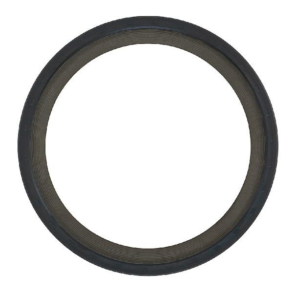 2014-2018 Ram 1500 Engine Crankshaft Seal -  or Rear (Elring)