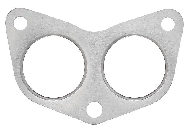 2012-2014 Subaru WRX Exhaust Manifold Gasket (Elring)