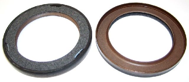 2013-2024 Audi A3 Engine Cylinder Head Bolt Set (Elring)