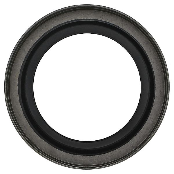 2020-2023 Mercedes-Benz GLB250 Differential Seal (Elring)