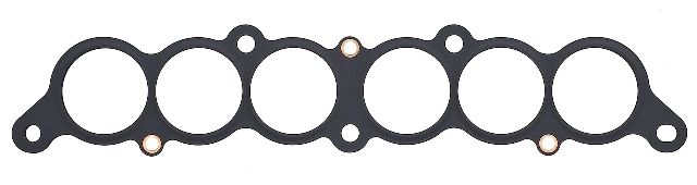 1995 Toyota T100 Engine Intake to Exhaust Gasket (Elring)