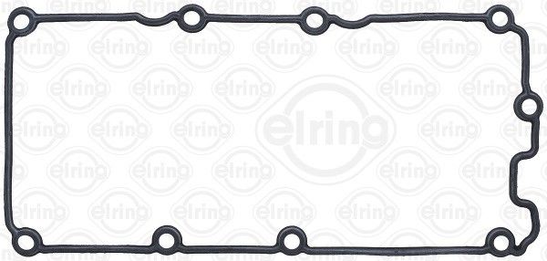 2008-2012 Audi Q7 Engine Valve Cover Gasket (Elring)