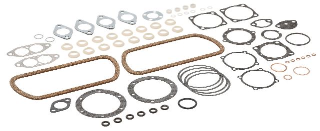 1975-1979 Volkswagen Beetle Engine Gasket Set (Elring)