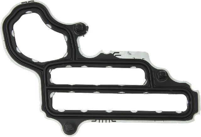 2012-2013 Mercedes-Benz CLS63 AMG Engine Timing Chain Case Gasket (Elring)