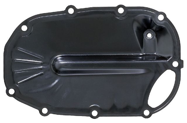 1998 Audi A6 PCV Valve Grommet (Elring)