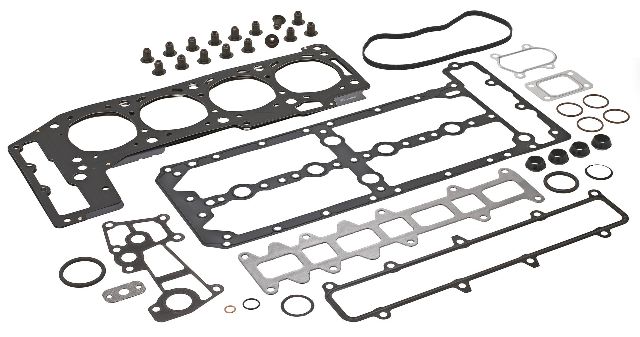 2014-2018 Ram ProMaster 3500 Engine Cylinder Head Gasket Set (Elring)