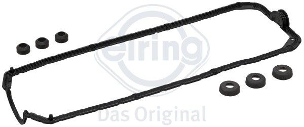 1993-1997 Volkswagen Passat Engine Valve Cover Gasket Set (Elring)