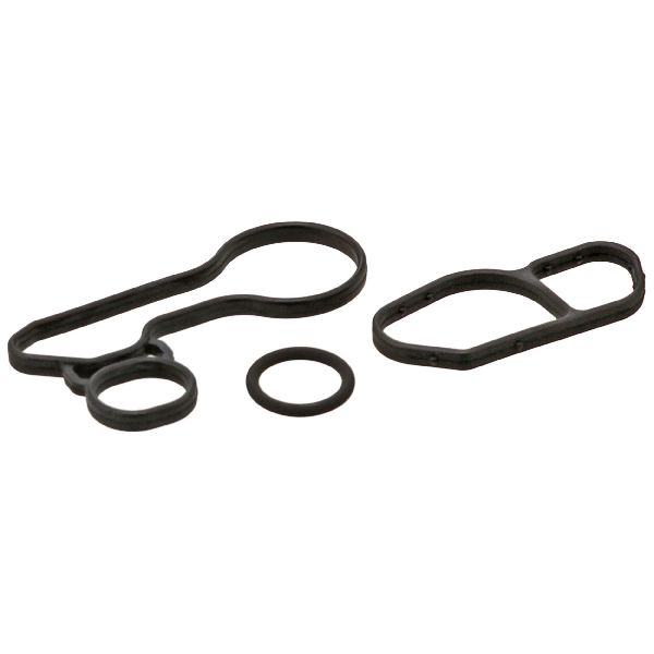 2016-2021 Chevrolet Trax Engine Oil Cooler Gasket (Elring)