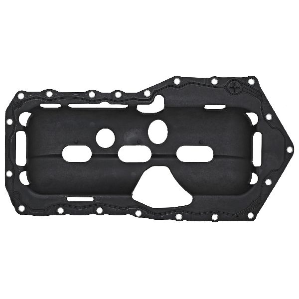 2005-2009 Buick Allure Engine Oil Pan Gasket (Elring)
