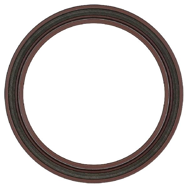 1997-2003 Acura CL Engine Crankshaft Seal - Rear (Elring)