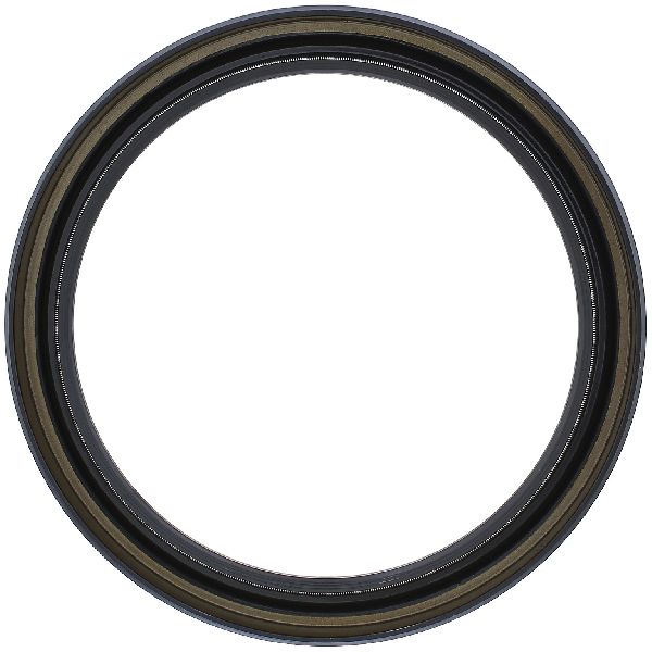 1994-1998 Mercedes-Benz SL500 Engine Crankshaft Seal - Rear (Elring)