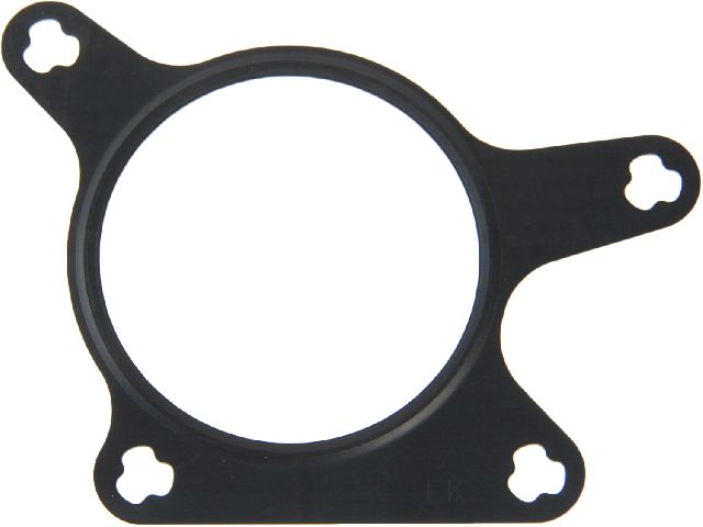 2007-2021 Freightliner Sprinter 2500 Exhaust Gas Recirculation (EGR) Valve Gasket (Elring)