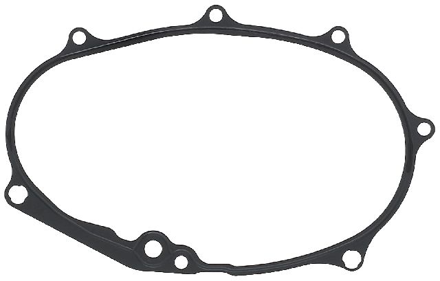 2005-2009 Audi A4 Engine Timing Chain Case Gasket (Elring)