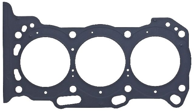 2007-2011 Lexus ES350 Engine Cylinder Head Gasket (Elring)
