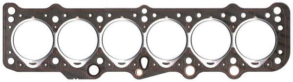 2005-2006 Volkswagen Golf Engine Valve Cover Gasket (Elring)