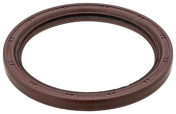 2009-2012 Suzuki Equator Engine Crankshaft Seal - Rear (Elring)