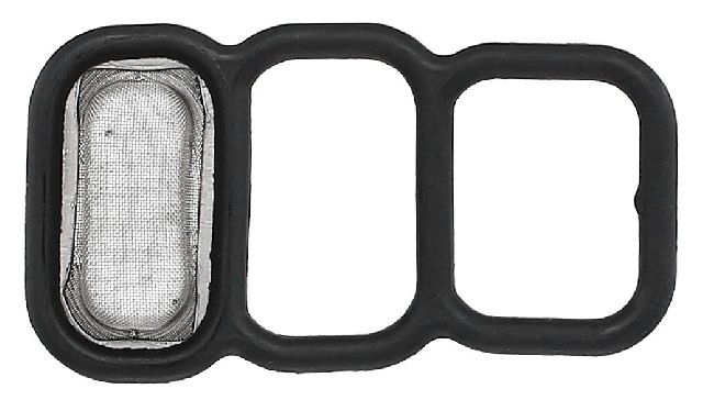 1998-1999 Acura CL Engine Variable Valve Timing (VVT) Adjuster Seal (Elring)