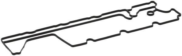 2007-2015 Volvo S80 Engine Valve Cover Gasket (Elring)
