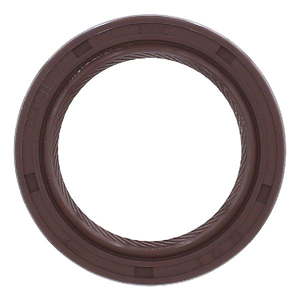 2002-2008 Mini Cooper Engine Crankshaft Seal - Front (Elring)