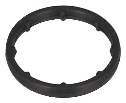2004-2012 Volvo S40 Engine Oil Cooler Gasket (Elring)