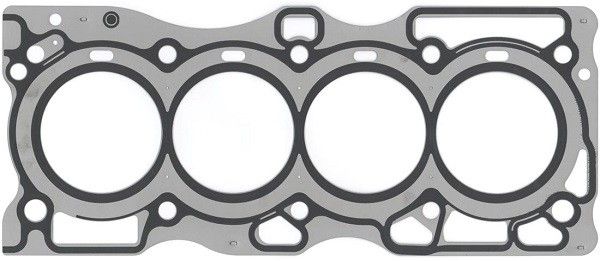 2002-2006 Nissan Altima Engine Cylinder Head Gasket (Elring)