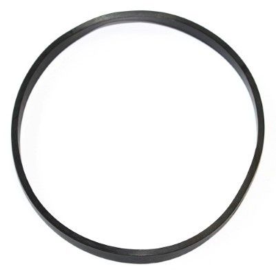 2020-2025 BMW X6 Engine Intake to Exhaust Gasket (Elring)